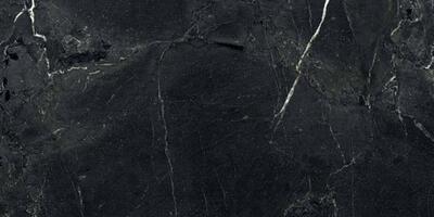 Dlažba nero imperiale lux 3D, Formát: 120 × 120 cm, Formát: 60 × 120 cm, Dostupnost: Běžně do 2 týdnů