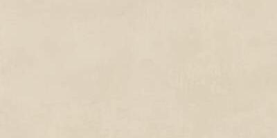 Love cream, Formát: 30 × 60 cm, Formát: 60 × 60 cm, Formát: 60 × 120 cm, Formát: 80 × 80 cm, Formát: 120 × 120 cm, Formát: 120 × 278 cm, Dostupnost: Běžně od 10 dnů