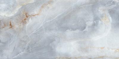 Otto grey, Formát: 60 × 120 cm, Dostupnost: Skladem