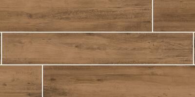 Hardy natural, Formát: 20 × 120 cm, Dostupnost: Skladem
