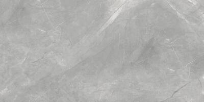 Pulpis grey matná, Formát: 60 × 120 cm, Formát: 60 × 60 cm, Dostupnost: Skladem