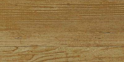 Paolo roble - Dlažba imitující dřevo Paolo Roble textura, Formát: 24 × 66 cm, Dostupnost: Obvykle skladem