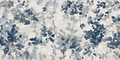 Petal cold, Formát: 50 × 120 cm, Dostupnost: Běžně od 10 dnů
