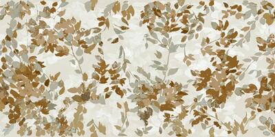 Petal warm, Formát: 50 × 120 cm, Dostupnost: Běžně od 10 dnů