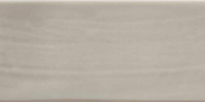 Silver lesklá, Formát: 7,5 × 30 cm, Dostupnost: Běžně do 3 týdnů