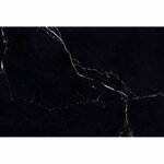 Dlažba imitující mramor Lave blanche - Dlažba imitující mramor Lave blanche
