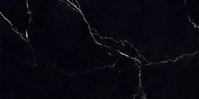 Lave blanche, Formát: 60 × 120 cm, Dostupnost: Obvykle skladem