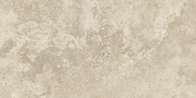 Travertino light cross EY 13, Formát: 60 × 60 cm, Formát: 60 × 120 cm, Formát: 80 × 80 cm, Dostupnost: Běžně od 10 dnů