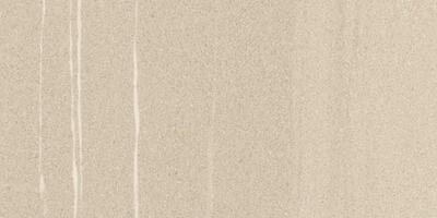 Milia Beige, Formát: 79 × 79 cm, Formát: 119 × 119 cm, Dostupnost: Běžně od 10 dnů