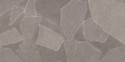 Nubia Dark, Formát: 79 × 79 cm, Formát: 60 × 119 cm, Formát: 119 × 119 cm, Dostupnost: Běžně od 10 dnů