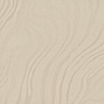 Designová kolekce dlažeb Savanna Majesty - Designová kolekce dlažeb Savanna Majesty