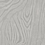 Designová kolekce dlažeb Savanna Majesty - Designová kolekce dlažeb Savanna Majesty