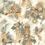 Designová kolekce dlažeb Savanna Majesty - Designová kolekce dlažeb Savanna Majesty