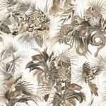 Designová kolekce dlažeb Savanna Majesty - Designová kolekce dlažeb Savanna Majesty
