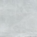 Hnědá dlažba Epoch cotto v rozměru 60x120cm v interiéru - Dlažba Epoch