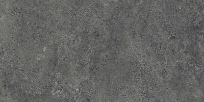 RS05 Santorini, Formát: 30 × 60 cm, Formát: 60 × 60 cm, Formát: 80 × 80 cm, Formát: 60 × 120 cm, Dostupnost: Běžně od 10 dnů