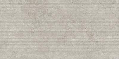RS01 Line Dune, Formát: 60 × 120 cm, Dostupnost: Běžně od 10 dnů