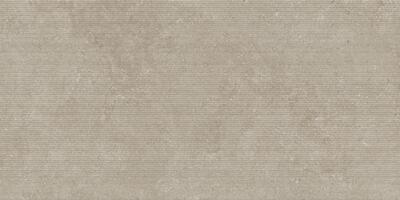 RS02 Line Safari, Formát: 60 × 120 cm, Dostupnost: Běžně od 10 dnů