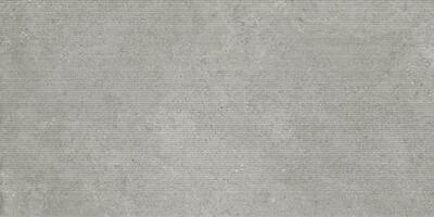RS04 Line Icelandic, Formát: 60 × 120 cm, Dostupnost: Běžně od 10 dnů