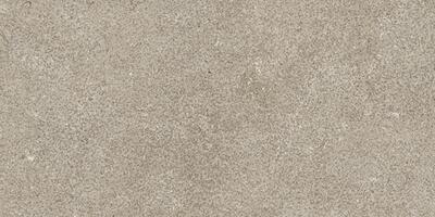 RS02 Hammered Safari, Formát: 60 × 60 cm, Formát: 60 × 120 cm, Dostupnost: Běžně od 10 dnů