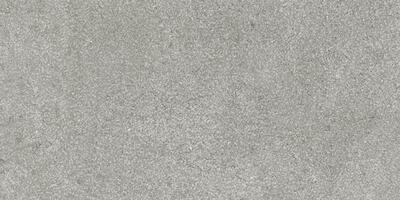 RS04 Hammered Icelandic, Formát: 60 × 60 cm, Formát: 60 × 120 cm, Dostupnost: Běžně od 10 dnů