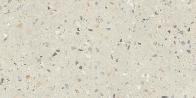 RO11 Terrazzo Rice, Formát: 60 × 60 cm, Formát: 60 × 120 cm, Dostupnost: Běžně od 10 dnů