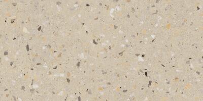 RO12 Terrazzo Carribean, Formát: 60 × 60 cm, Formát: 60 × 120 cm, Dostupnost: Běžně od 10 dnů