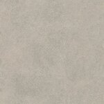 Venkovní dlažba ReConcrete 2cm - Venkovní dlažba ReConcrete 2cm