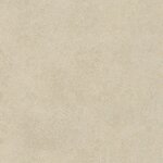 Venkovní dlažba ReConcrete 2cm - Venkovní dlažba ReConcrete 2cm