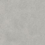 Venkovní dlažba ReConcrete 2cm - Venkovní dlažba ReConcrete 2cm