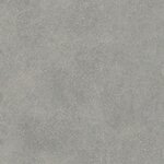 Venkovní dlažba ReConcrete 2cm - Venkovní dlažba ReConcrete 2cm