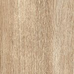 Designová dlažba a obklad Leatherwood - Designová dlažba a obklad Leatherwood