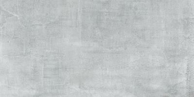 Clay grey porc., Formát: 45 × 45 cm, Dostupnost: Obvykle skladem