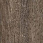 Designová dlažba a obklad Leatherwood - Designová dlažba a obklad Leatherwood