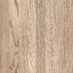Designová dlažba a obklad Leatherwood - Designová dlažba a obklad Leatherwood