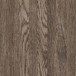 Designová dlažba a obklad Leatherwood - Designová dlažba a obklad Leatherwood