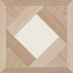 Designová dlažba a obklad Leatherwood - Designová dlažba a obklad Leatherwood