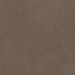 Designová dlažba a obklad Leatherwood - Designová dlažba a obklad Leatherwood