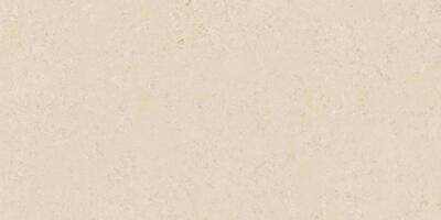 Beige, Formát: 60 × 60 cm, Formát: 20 × 120 cm, Formát: 60 × 120 cm, Formát: 120 × 120 cm, Formát: 120 × 280 cm, Dostupnost: Běžně do 2 týdnů