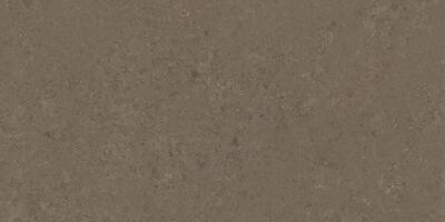 Brown, Formát: 60 × 60 cm, Formát: 20 × 120 cm, Formát: 60 × 120 cm, Formát: 120 × 120 cm, Formát: 120 × 280 cm, Dostupnost: Běžně do 2 týdnů