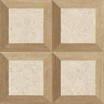 Designová dlažba a obklad V Stone - Designová dlažba a obklad V Stone