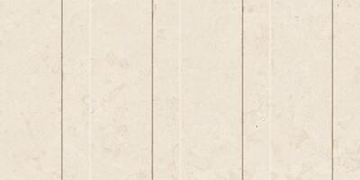 White Fluted, Formát: 27,5 × 120 cm, Dostupnost: Běžně do 2 týdnů