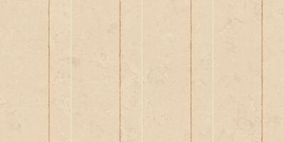 Beige Fluted, Formát: 27,5 × 120 cm, Dostupnost: Běžně do 2 týdnů