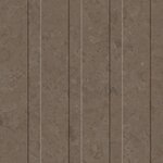 Designová dlažba a obklad V Stone - Designová dlažba a obklad V Stone