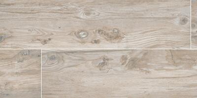 Oak, Formát: 30 × 120 cm, Dostupnost: Skladem