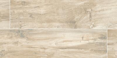 Elm, Formát: 30 × 120 cm, Dostupnost: Skladem