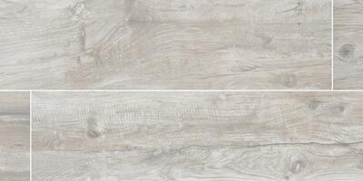 Maple, Formát: 30 × 120 cm, Dostupnost: Skladem