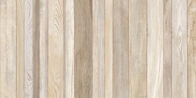 Gyliane Incense Carmen, Formát: 20 × 120 cm, Dostupnost: Běžně od 10 dnů