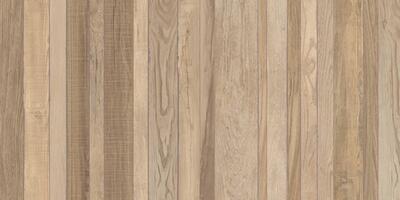 Gyliane Sawdust Carmen, Formát: 20 × 120 cm, Dostupnost: Běžně od 10 dnů