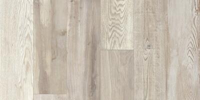 Gyliane Incense, Formát: 10 × 60 cm, Formát: 20 × 20 cm, Formát: 20 × 120 cm, Formát: 20 × 180 cm, Dostupnost: Běžně od 10 dnů